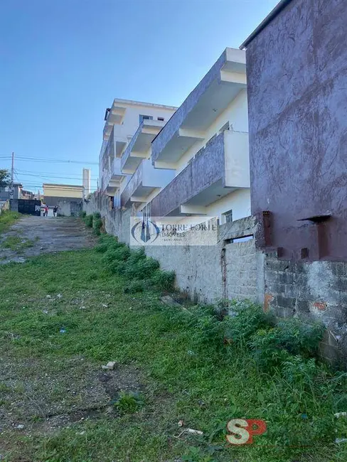 Foto 3 de Terreno / Lote à venda, 630m2 em Cangaíba, São Paulo - SP