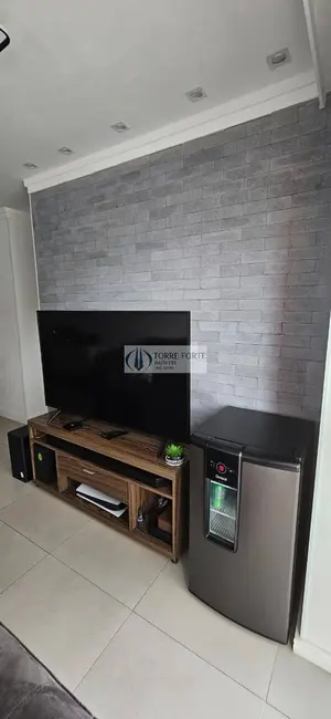 Apartamento com 3 quartos à venda, 80m2 em Vila Matilde, São Paulo - SP - imagem 3 Foto 3 de Apartamento com 3 quartos à venda, 80m2 em Vila Matilde, São Paulo - SP