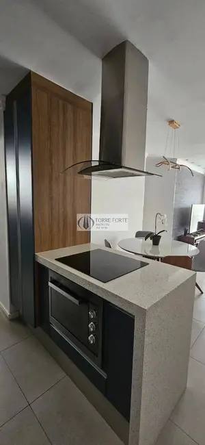 Apartamento com 3 quartos à venda, 80m2 em Vila Matilde, São Paulo - SP - imagem 6 Foto 6 de Apartamento com 3 quartos à venda, 80m2 em Vila Matilde, São Paulo - SP