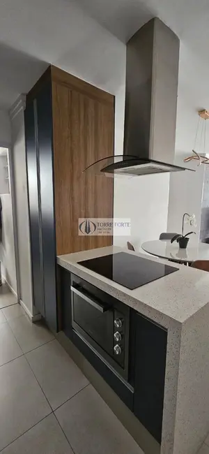 Apartamento com 3 quartos à venda, 80m2 em Vila Matilde, São Paulo - SP - imagem 5 Foto 5 de Apartamento com 3 quartos à venda, 80m2 em Vila Matilde, São Paulo - SP