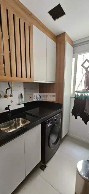 Apartamento com 3 quartos à venda, 80m2 em Vila Matilde, São Paulo - SP - imagem 9 Foto 9 de Apartamento com 3 quartos à venda, 80m2 em Vila Matilde, São Paulo - SP