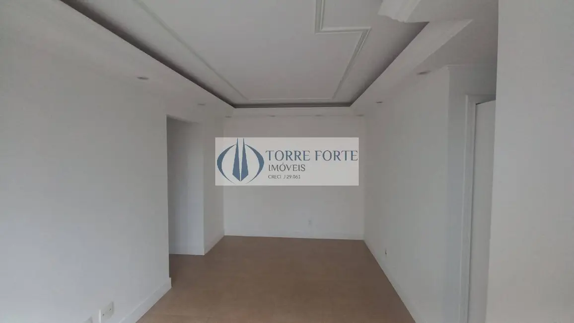 Foto 4 de Apartamento com 2 quartos à venda, 49m2 em Jardim Independência, São Paulo - SP