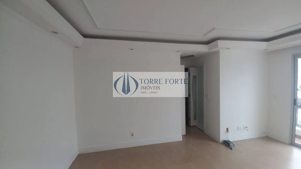 Foto 7 de Apartamento com 2 quartos à venda, 49m2 em Jardim Independência, São Paulo - SP