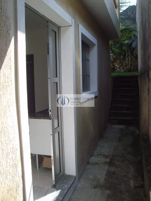 Casa com 1 quarto à venda, 125m2 em Vila Ema, São Paulo - SP - imagem 5 Foto 5 de Casa com 1 quarto à venda, 125m2 em Vila Ema, São Paulo - SP