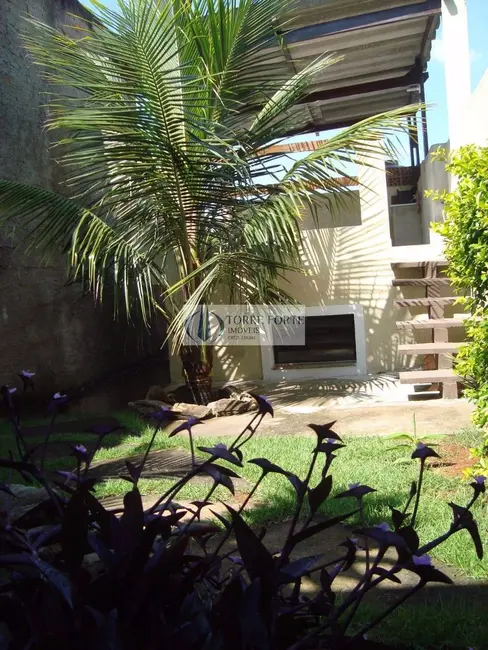 Casa com 1 quarto à venda, 125m2 em Vila Ema, São Paulo - SP - imagem 8 Foto 8 de Casa com 1 quarto à venda, 125m2 em Vila Ema, São Paulo - SP