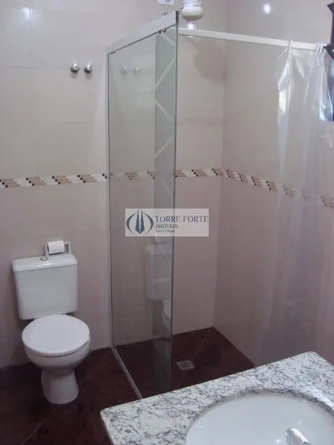 Casa com 1 quarto à venda, 125m2 em Vila Ema, São Paulo - SP - imagem 6 Foto 6 de Casa com 1 quarto à venda, 125m2 em Vila Ema, São Paulo - SP