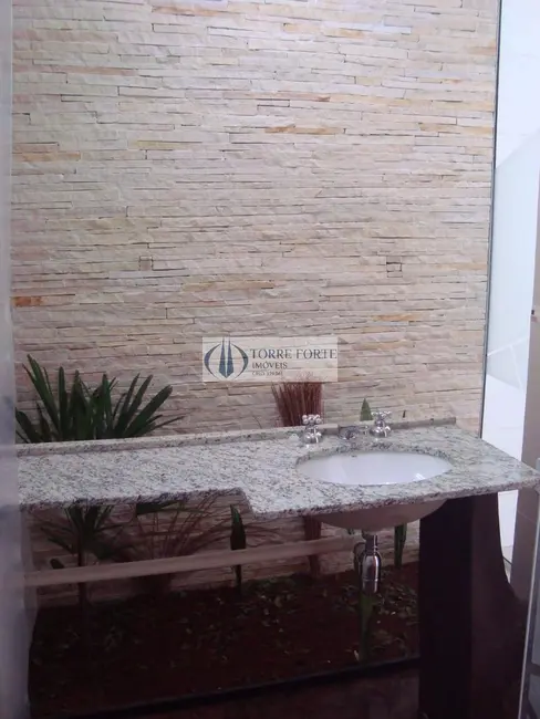 Casa com 1 quarto à venda, 125m2 em Vila Ema, São Paulo - SP - imagem 7 Foto 7 de Casa com 1 quarto à venda, 125m2 em Vila Ema, São Paulo - SP