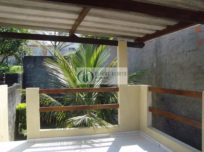 Casa com 1 quarto à venda, 125m2 em Vila Ema, São Paulo - SP - imagem 1 Foto 1 de Casa com 1 quarto à venda, 125m2 em Vila Ema, São Paulo - SP