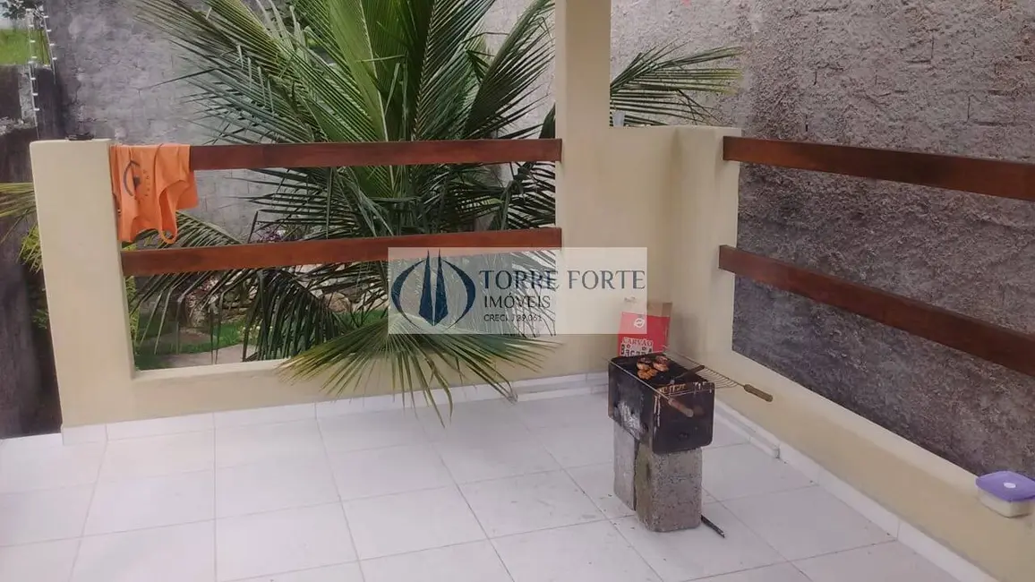 Casa com 1 quarto à venda, 125m2 em Vila Ema, São Paulo - SP - imagem 4 Foto 4 de Casa com 1 quarto à venda, 125m2 em Vila Ema, São Paulo - SP