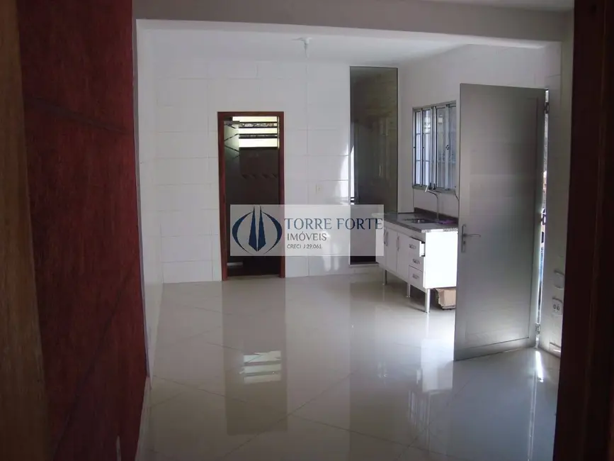 Casa com 1 quarto à venda, 125m2 em Vila Ema, São Paulo - SP - imagem 2 Foto 2 de Casa com 1 quarto à venda, 125m2 em Vila Ema, São Paulo - SP