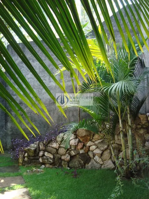 Casa com 1 quarto à venda, 125m2 em Vila Ema, São Paulo - SP - imagem 9 Foto 9 de Casa com 1 quarto à venda, 125m2 em Vila Ema, São Paulo - SP