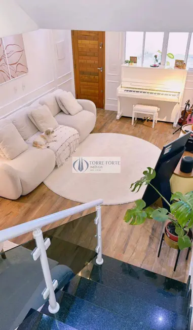 Foto 3 de Casa com 3 quartos à venda, 210m2 em Artur Alvim, São Paulo - SP