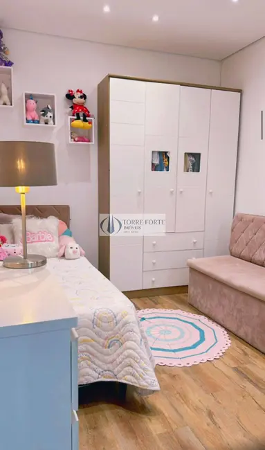 Foto 5 de Casa com 3 quartos à venda, 210m2 em Artur Alvim, São Paulo - SP