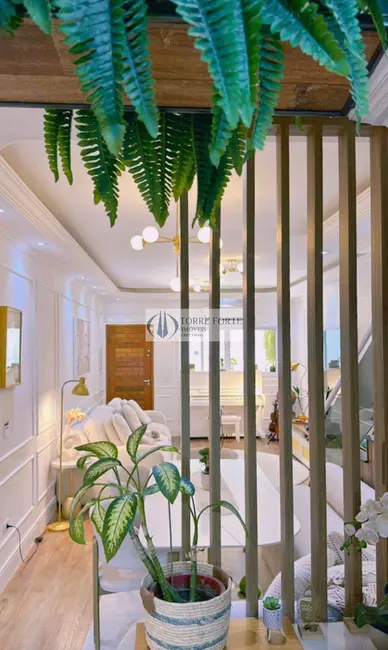 Foto 6 de Casa com 3 quartos à venda, 210m2 em Artur Alvim, São Paulo - SP