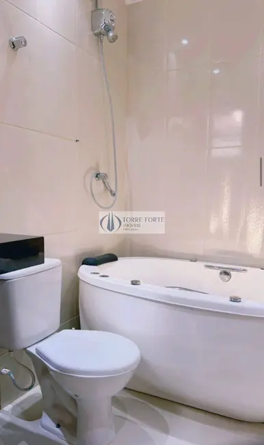 Foto 9 de Casa com 3 quartos à venda, 210m2 em Artur Alvim, São Paulo - SP