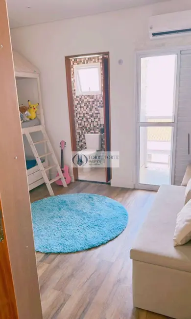 Foto 4 de Casa com 3 quartos à venda, 210m2 em Artur Alvim, São Paulo - SP