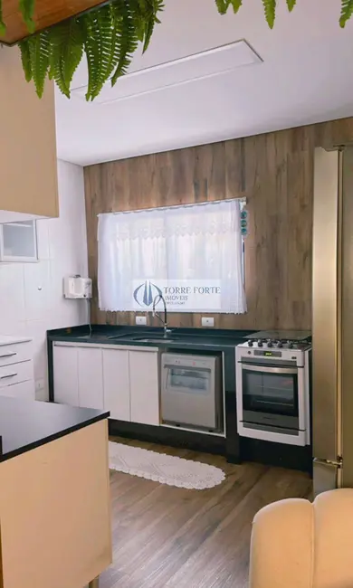 Foto 7 de Casa com 3 quartos à venda, 210m2 em Artur Alvim, São Paulo - SP