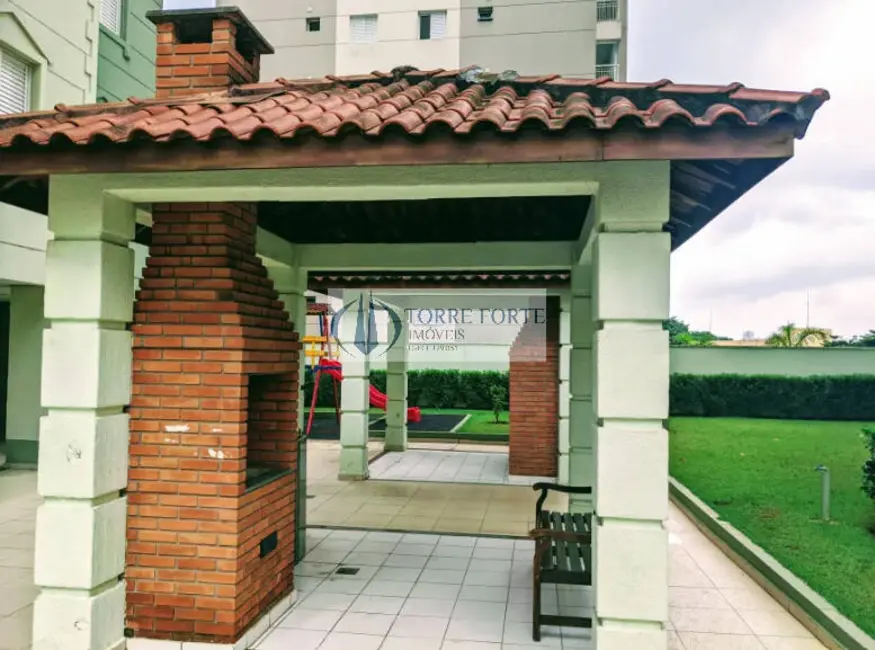 Foto 5 de Apartamento com 3 quartos à venda, 70m2 em Mooca, São Paulo - SP