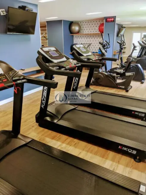 Foto 9 de Apartamento com 3 quartos à venda, 70m2 em Mooca, São Paulo - SP