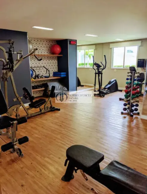 Foto 8 de Apartamento com 3 quartos à venda, 70m2 em Mooca, São Paulo - SP