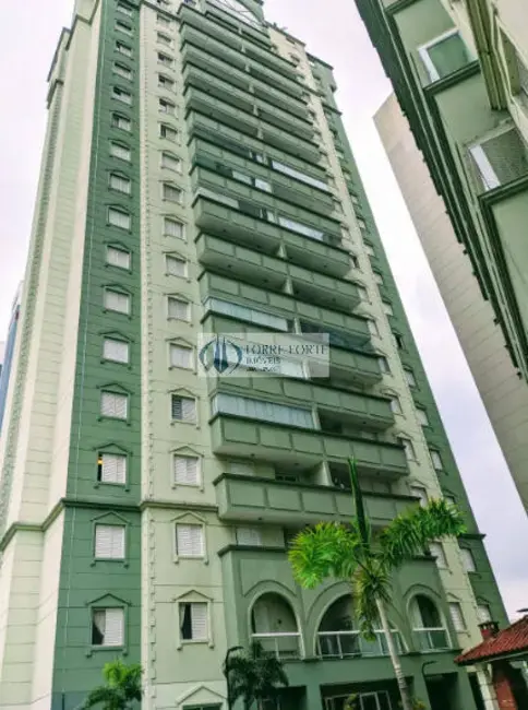 Foto 1 de Apartamento com 3 quartos à venda, 70m2 em Mooca, São Paulo - SP