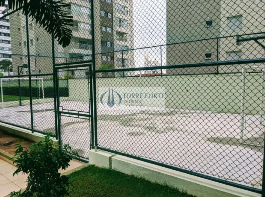 Foto 7 de Apartamento com 3 quartos à venda, 70m2 em Mooca, São Paulo - SP