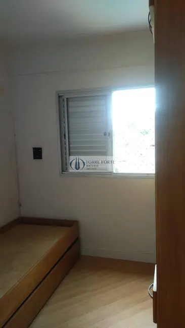 Apartamento com 3 quartos à venda, 67m2 em Vila Formosa, São Paulo - SP - imagem 8 Foto 8 de Apartamento com 3 quartos à venda, 67m2 em Vila Formosa, São Paulo - SP