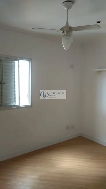 Apartamento com 3 quartos à venda, 67m2 em Vila Formosa, São Paulo - SP - imagem 4 Foto 4 de Apartamento com 3 quartos à venda, 67m2 em Vila Formosa, São Paulo - SP