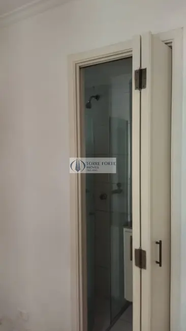 Apartamento com 3 quartos à venda, 67m2 em Vila Formosa, São Paulo - SP - imagem 7 Foto 7 de Apartamento com 3 quartos à venda, 67m2 em Vila Formosa, São Paulo - SP