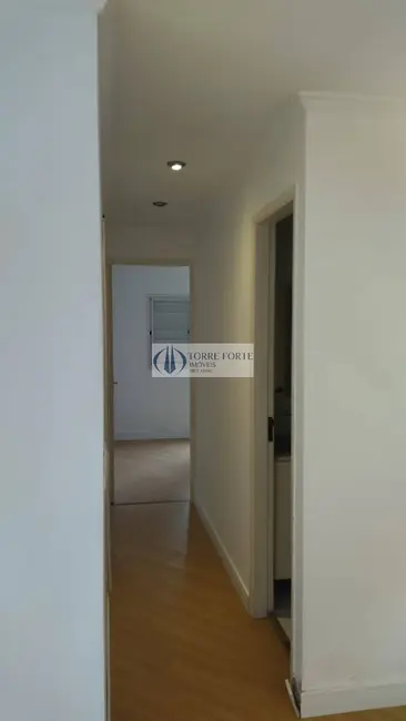 Apartamento com 3 quartos à venda, 67m2 em Vila Formosa, São Paulo - SP - imagem 3 Foto 3 de Apartamento com 3 quartos à venda, 67m2 em Vila Formosa, São Paulo - SP