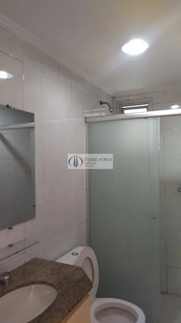 Apartamento com 3 quartos à venda, 67m2 em Vila Formosa, São Paulo - SP - imagem 5 Foto 5 de Apartamento com 3 quartos à venda, 67m2 em Vila Formosa, São Paulo - SP