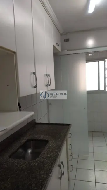 Apartamento com 3 quartos à venda, 67m2 em Vila Formosa, São Paulo - SP - imagem 9 Foto 9 de Apartamento com 3 quartos à venda, 67m2 em Vila Formosa, São Paulo - SP