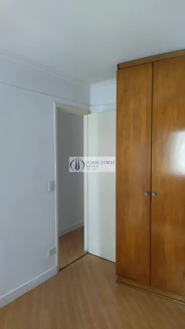 Apartamento com 3 quartos à venda, 67m2 em Vila Formosa, São Paulo - SP - imagem 6 Foto 6 de Apartamento com 3 quartos à venda, 67m2 em Vila Formosa, São Paulo - SP
