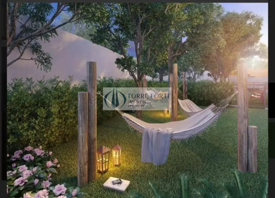 Foto 7 de Apartamento com 2 quartos à venda, 47m2 em Vila Carmosina, São Paulo - SP