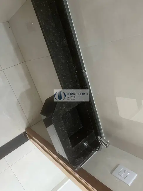 Foto 9 de Casa com 3 quartos à venda, 109m2 em Vila Nhocune, São Paulo - SP