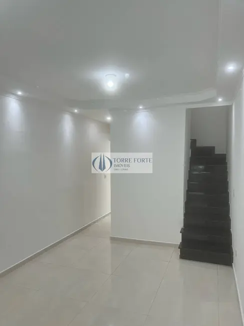 Foto 7 de Casa com 3 quartos à venda, 109m2 em Vila Nhocune, São Paulo - SP