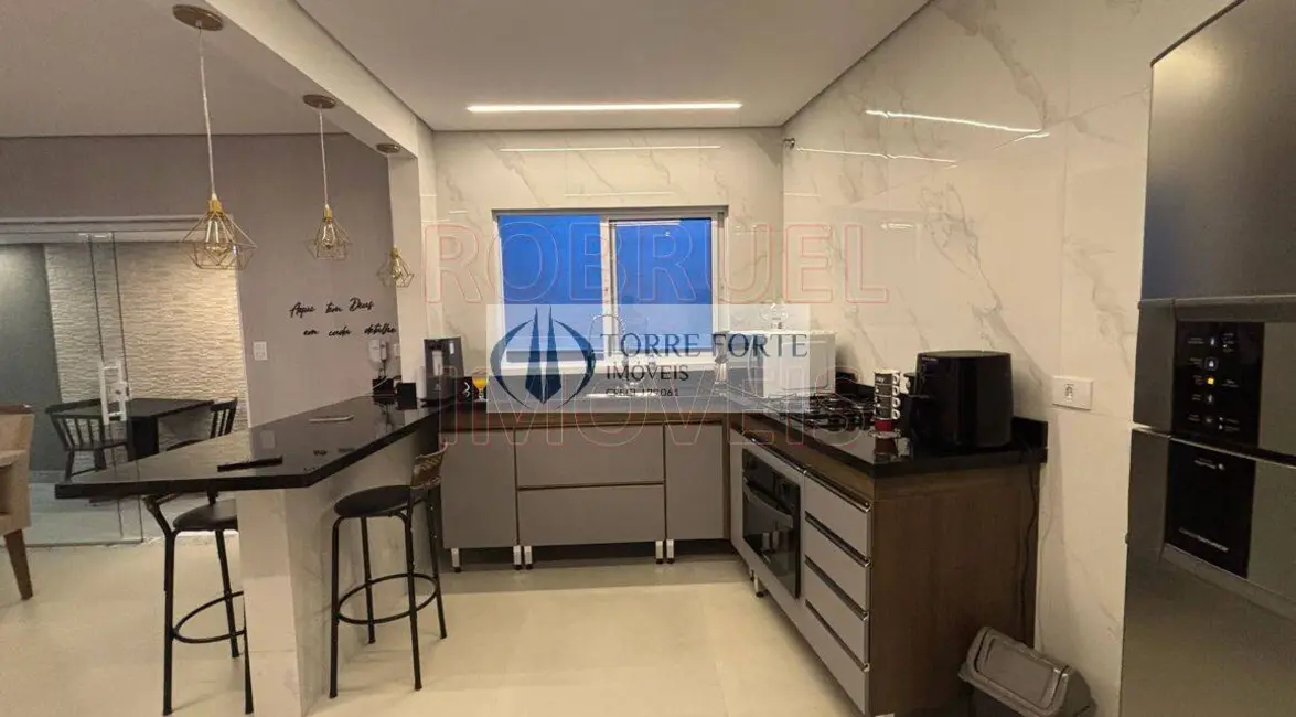 Foto 4 de Casa com 2 quartos à venda, 150m2 em Vila Formosa, São Paulo - SP