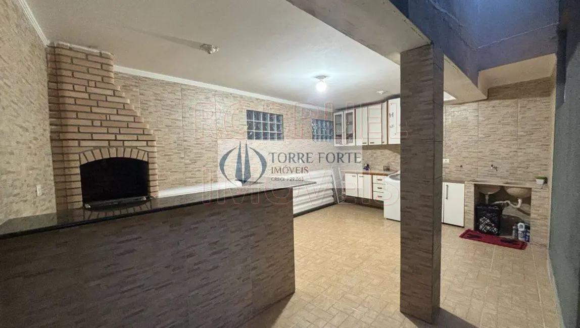 Foto 1 de Casa com 2 quartos à venda, 150m2 em Vila Formosa, São Paulo - SP