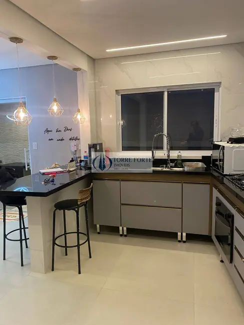 Foto 3 de Casa com 2 quartos à venda, 150m2 em Vila Formosa, São Paulo - SP