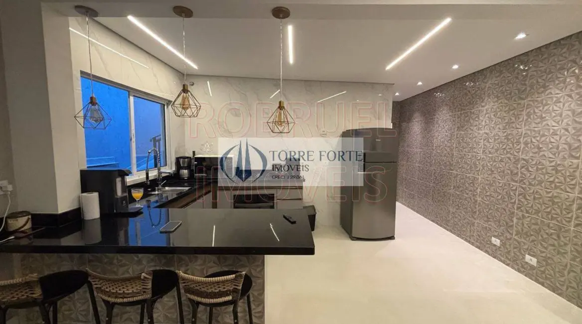 Foto 5 de Casa com 2 quartos à venda, 150m2 em Vila Formosa, São Paulo - SP