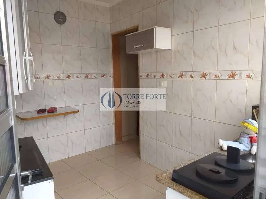 Foto 6 de Casa com 2 quartos à venda, 150m2 em Vila Formosa, São Paulo - SP