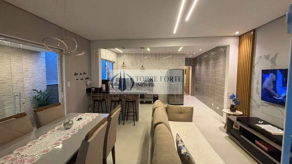 Foto 8 de Casa com 2 quartos à venda, 150m2 em Vila Formosa, São Paulo - SP