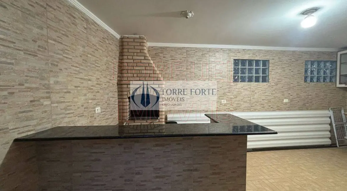 Foto 2 de Casa com 2 quartos à venda, 150m2 em Vila Formosa, São Paulo - SP