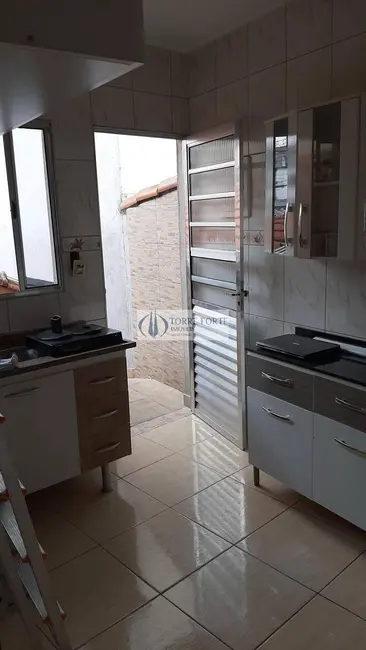 Foto 7 de Casa com 2 quartos à venda, 150m2 em Vila Formosa, São Paulo - SP
