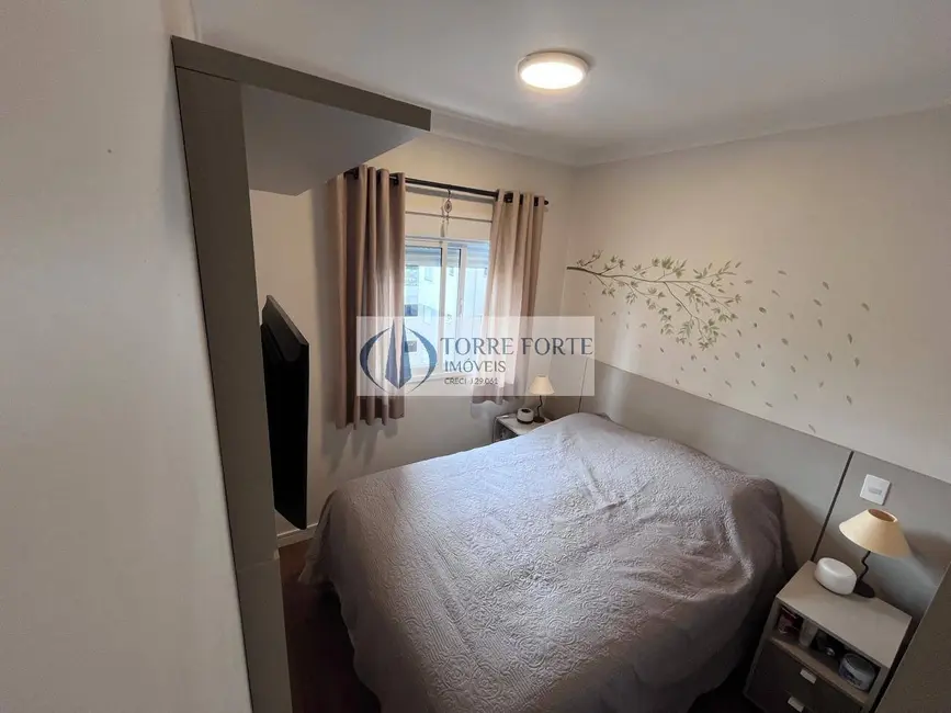 Apartamento com 2 quartos à venda, 55m2 em Vila Prudente, São Paulo - SP - imagem 5 Foto 5 de Apartamento com 2 quartos à venda, 55m2 em Vila Prudente, São Paulo - SP