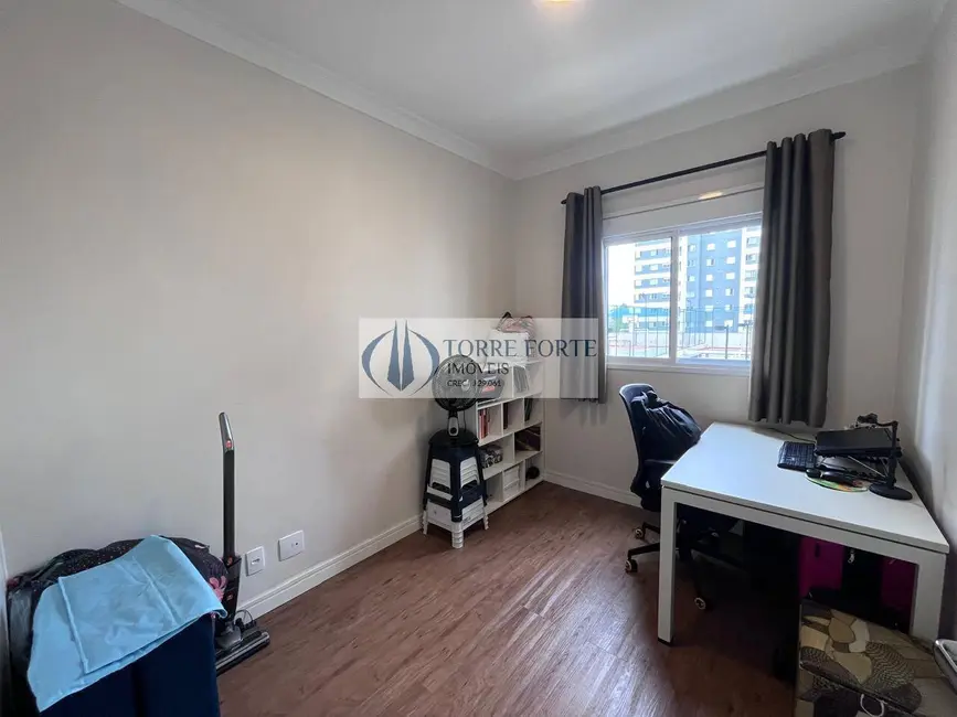 Apartamento com 2 quartos à venda, 55m2 em Vila Prudente, São Paulo - SP - imagem 6 Foto 6 de Apartamento com 2 quartos à venda, 55m2 em Vila Prudente, São Paulo - SP