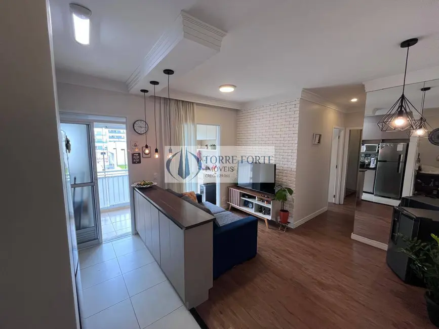 Apartamento com 2 quartos à venda, 55m2 em Vila Prudente, São Paulo - SP - imagem 4 Foto 4 de Apartamento com 2 quartos à venda, 55m2 em Vila Prudente, São Paulo - SP