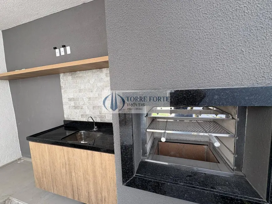 Apartamento com 1 quarto à venda, 25m2 em Belenzinho, São Paulo - SP - imagem 6 Foto 6 de Apartamento com 1 quarto à venda, 25m2 em Belenzinho, São Paulo - SP