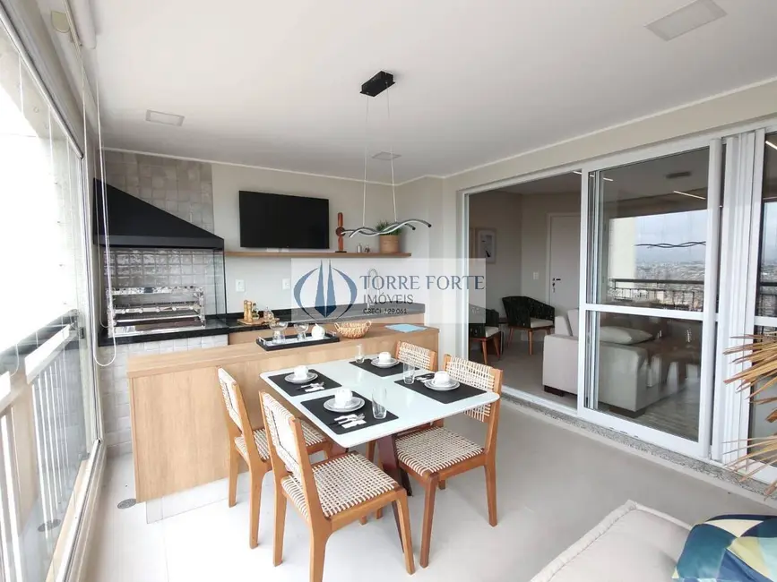 Apartamento com 3 quartos à venda, 84m2 em Vila Formosa, São Paulo - SP - imagem 1 Foto 1 de Apartamento com 3 quartos à venda, 84m2 em Vila Formosa, São Paulo - SP