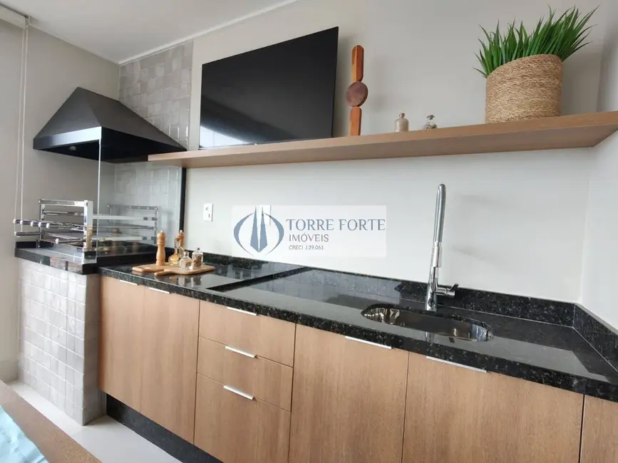 Apartamento com 3 quartos à venda, 84m2 em Vila Formosa, São Paulo - SP - imagem 9 Foto 9 de Apartamento com 3 quartos à venda, 84m2 em Vila Formosa, São Paulo - SP